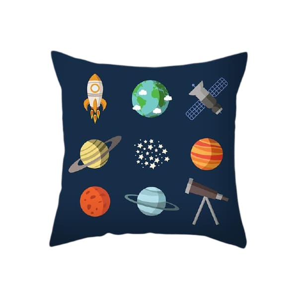 housse-de-coussin-element-galactique housse de coussin element galactique