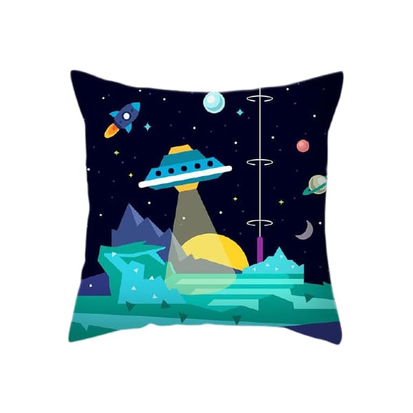 housse-de-coussin-ovni housse de coussin ovni