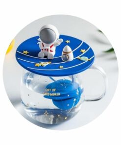 infuseur-the-astronaute