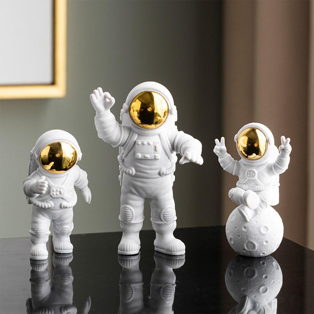 jouet-astronaute jouet-astronaute