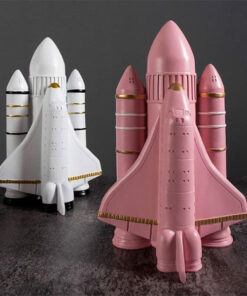 jouet navette spatiale 