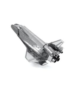 figurine navette spatiale nasa