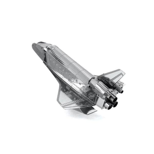 jouet-navette-spatiale-nasa_b6a221ae-3fca-4528-a2c6-decc632c7c13 figurine navette spatiale nasa