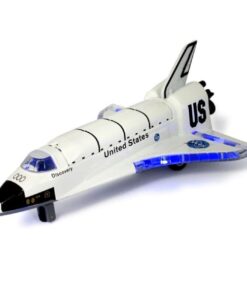 jouet navette spatiale