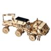 jouet-rover