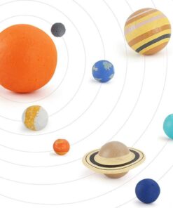 jouet-systeme-solaire