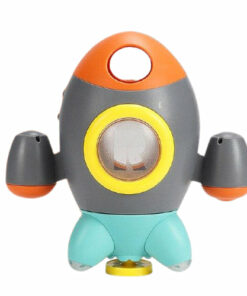 jouet-vaisseau-bebe-bain