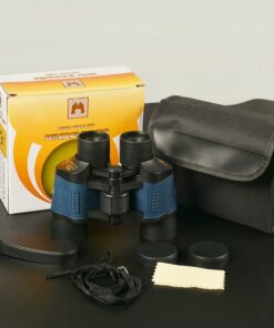 jumelle-60x60-pack-complet