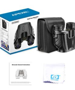 jumelle-astronomique-10-25