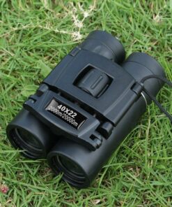 jumelle-astronomique-40x22