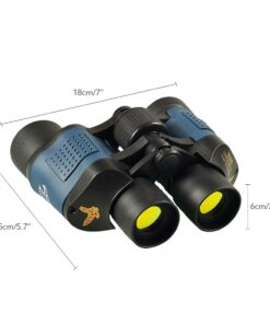 jumelle-astronomique-60x60