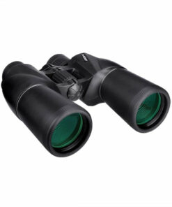 jumelles-10x50