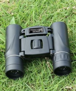 jumelles-astronomie-40-22