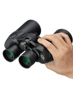 jumelles-astronomique