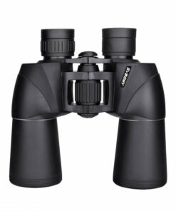 jumelles-observation-nature