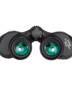 jumelles observation oiseaux