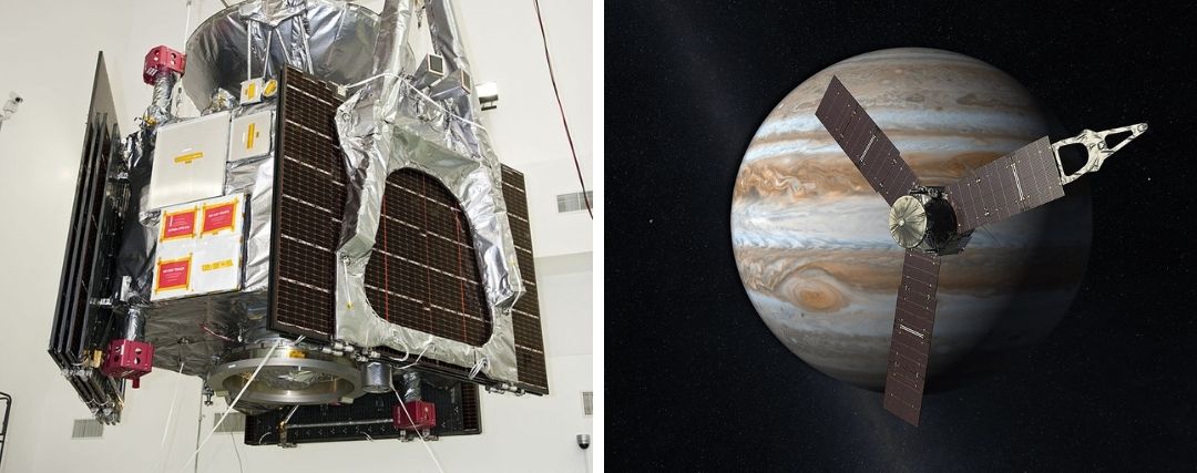 Juno 