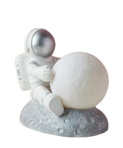lampe-astronaute