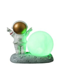 lampe-astronaute-figurine