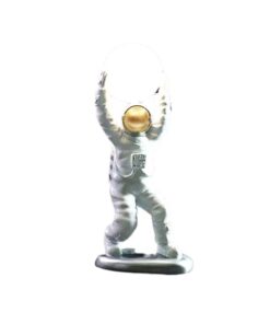 lampe astronaute