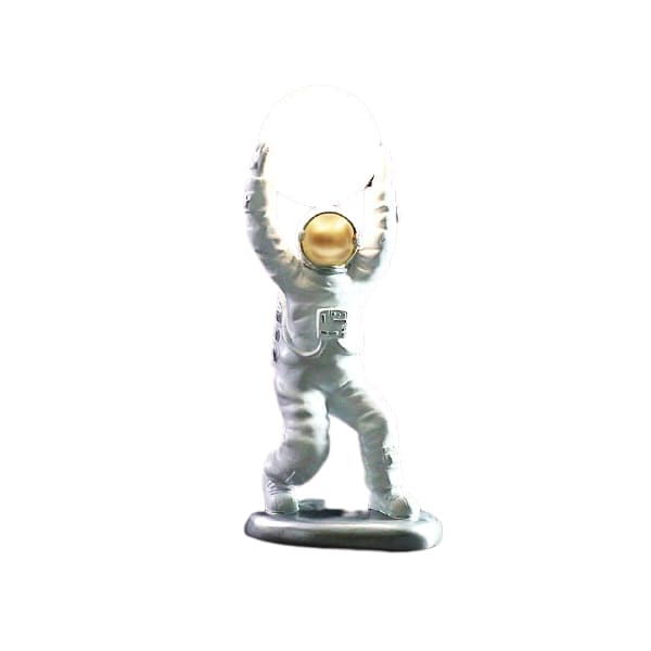lampe-astronaute-lanceur-lune_45ea59a6-8030-42e8-92d2-423cfd2fa7a3 lampe astronaute