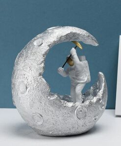 lampe astronaute