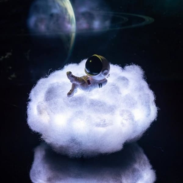 lampe-astronaute-magique lampe astronaute magique