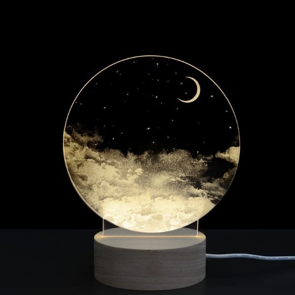 lampe-ciel-etoile_3ed73fc6-157f-4aeb-8a34-774ea0fd062c lampe ciel étoilé