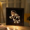 lampe astronaute