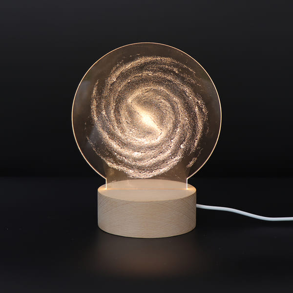 lampe-galaxie-voie-lactee_fe6e0c89-c6c2-45c1-8a4d-fc36b85b211e lampe galaxie voie lactee