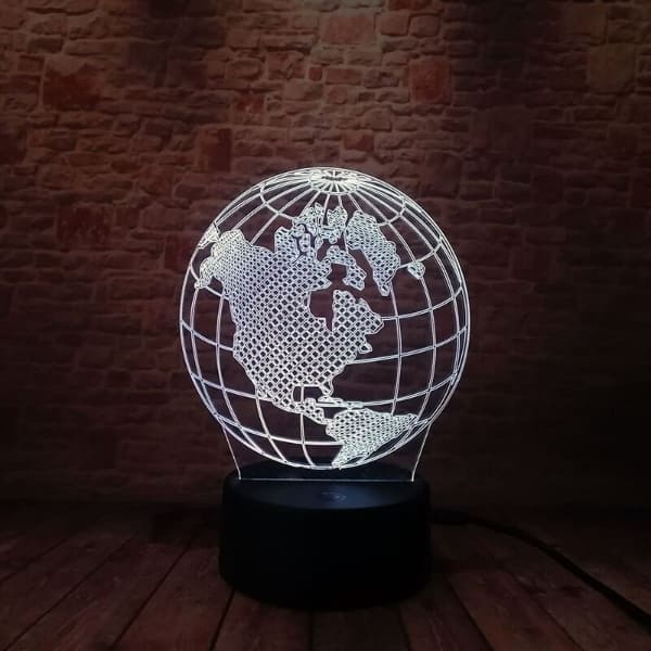 lampe-globe-terrestre-design-blanc_507c1f36-f464-4c7a-8099-bad7697a1c0b lampe globe terrestre design