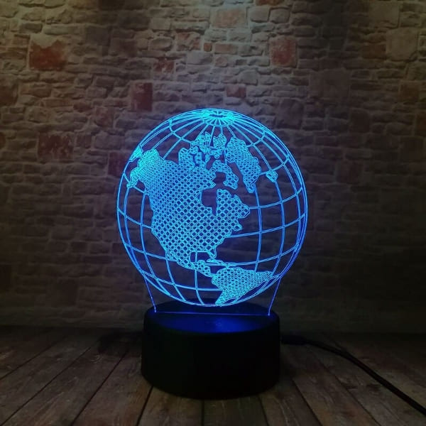 lampe-globe-terrestre-design-bleu_7f77914e-c7d4-4909-91fb-72554f8494b2 lampe globe