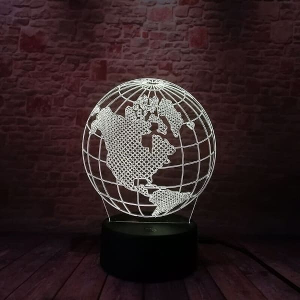 lampe-globe-terrestre-design-jaune_a8392f37-730b-47bc-bc00-891fd17a4cb6 lampe globe terrestre