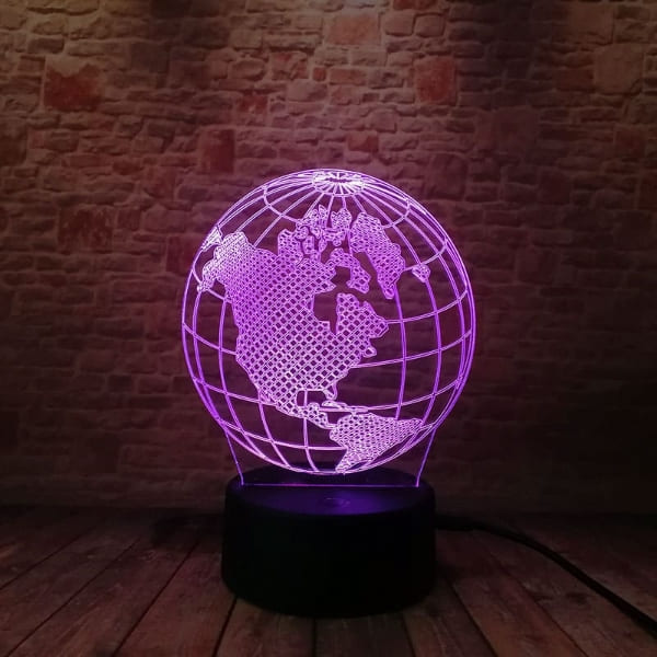 lampe-globe-terrestre-design-rose_9d27709d-5b9a-4dcc-97e2-1906c7c0c190 lampe globe terrestre design