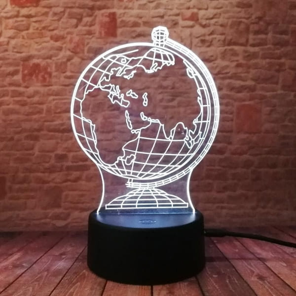 lampe-globe-terrestre-lumineuex-blanc_5abd488b-1362-435f-99c0-67e9f4696eb2 lampe globe terrestre lumineux