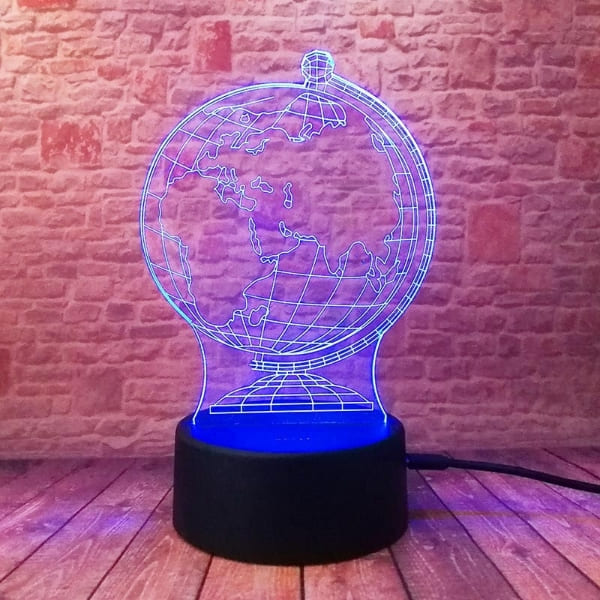 lampe-globe-terrestre-lumineuex-bleu_3713d703-e108-4b59-b44a-873624845f93 lampe globe terrestre lumineux