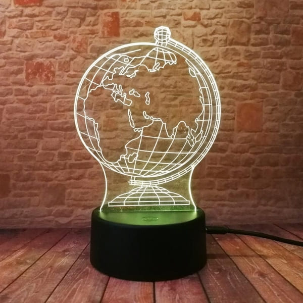 lampe-globe-terrestre-lumineuex-jaune_a982f55a-5f15-42b8-a396-94f7c1bb4cc7 lampe globe terrestre lumineux