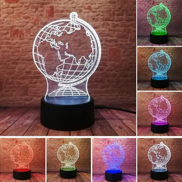 lampe-globe-terrestre-lumineuex_ef45d80b-1432-43d1-8d19-e8079139e0d7 lampe globe terrestre lumineux