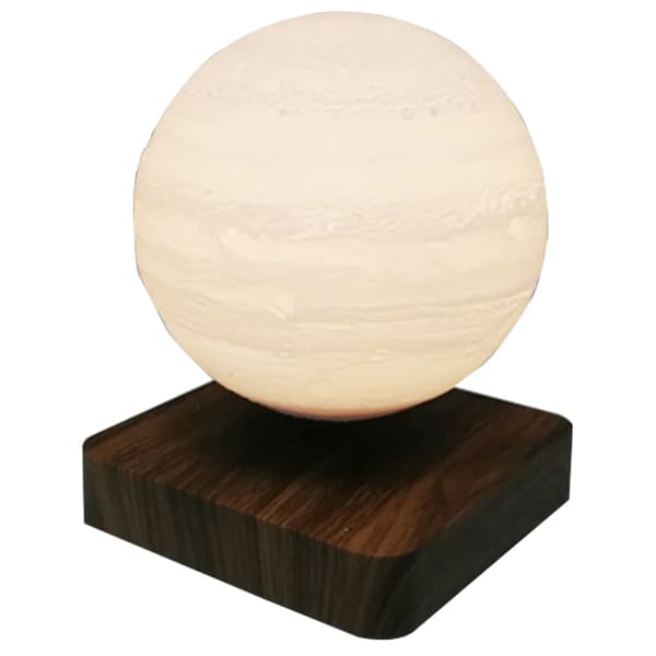 lampe-jupiter-levitation lampe jupiter levitation