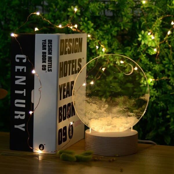 lampe-lune-ciel-etoile_03d91ab4-17b1-4fa9-86e3-dd7e52a8d0e3 lampe ciel étoilé