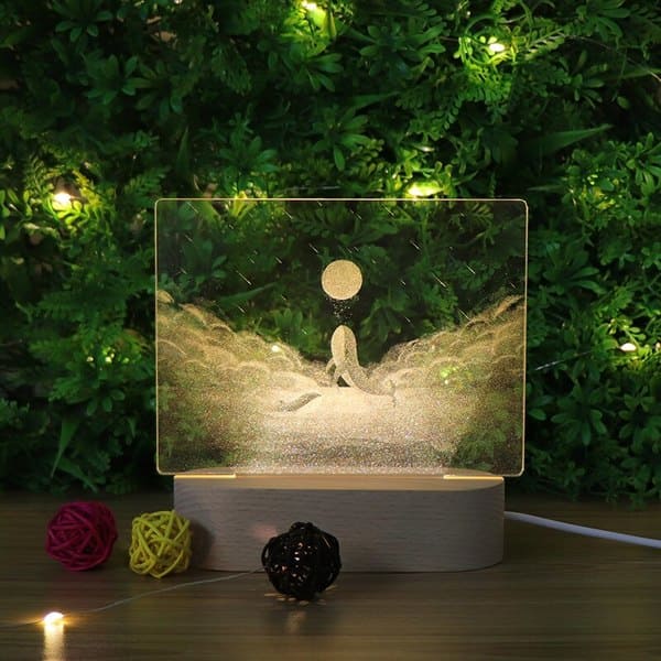 lampe-lune-constellation-baleine_aeb21d78-00c0-4ffa-a93f-d816a35a2511 lampes baleine espace