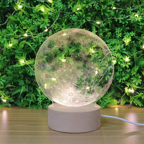 lampe-lune-feerique_9617d83d-ef06-41e8-b07e-6133e7ca556a lampe lune féerique