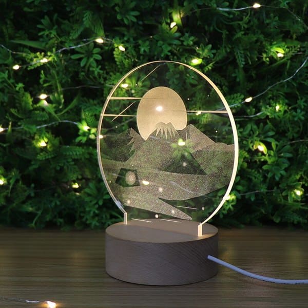 lampe-lune-montagne-le-petit-astronaute_76b656f8-9877-4877-bfc6-c4fec1d14988 lampe lune montagne