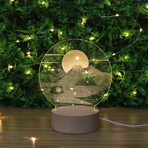 lampe-lune-montagne_084c4fad-c5c3-479b-941c-f8bbf76217d6 lampe lune montagne