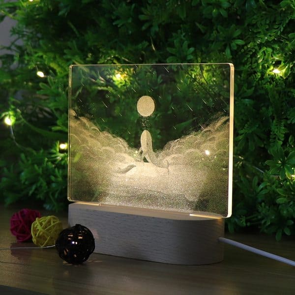 lampe-lune-petite-baleine-le-petit-astronaute_27369340-3bcb-462a-8078-3ab75c06ec7d lampe espace