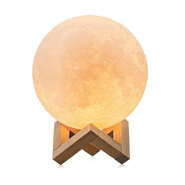 lampe-lune-usb_f7f599eb-72cb-4b03-bb66-4f929764db56 moonlamp