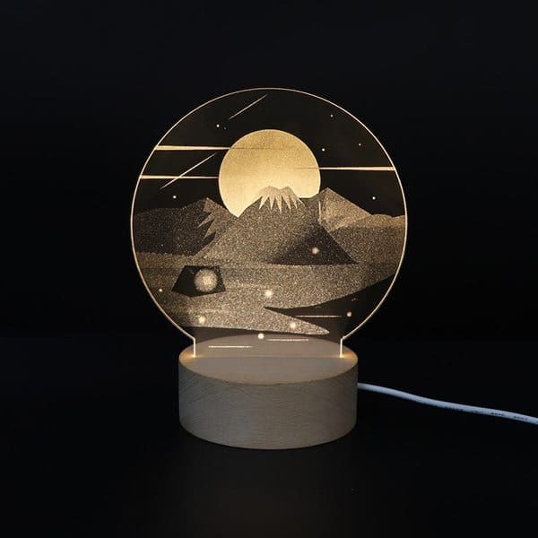 lampe-lune_1a893938-929d-42d2-bd81-4e698d3e77af lampe lune montagne