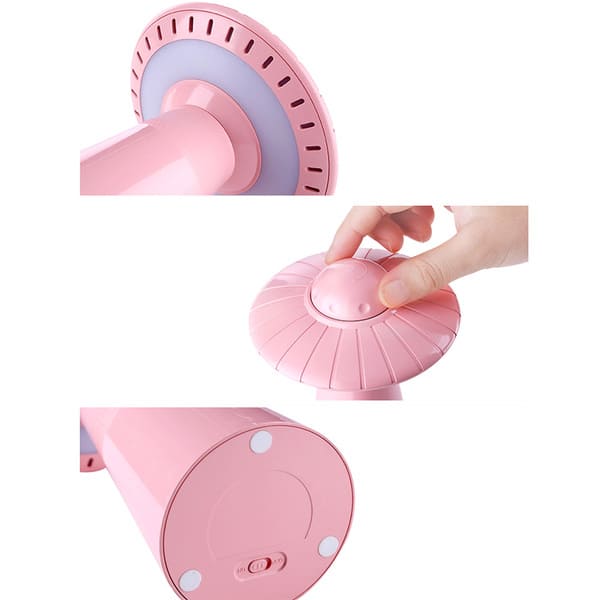 lampe-ovni-rose_4edaf79a-8114-4078-aaac-963b101e61cb