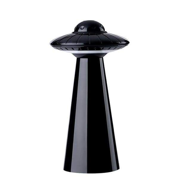 lampe-ovni-ufo_2786e1bc-9d70-420b-a87b-57891db6fead lampe ufo noir