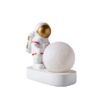 lampe astronaute